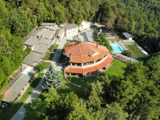 Ktima Faki