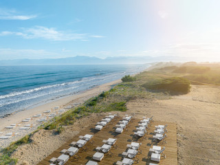 Grecotel LUXME Costa Botanica