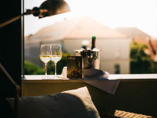 BALTAZÁR BOUTIQUE HOTEL BY ZSIDAI HOTELS