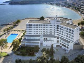 HOTEL PESCARUS