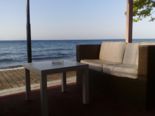 ASTIR ROOMS