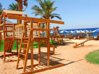 ARMELLA HILL HOTEL