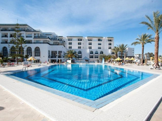 Riviera
