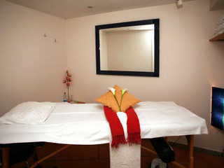 LEONARDO BOUTIQUE HOTEL BUDAPEST M-SQUARE