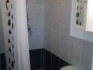 LIECHTENSTEIN APARTMENTS