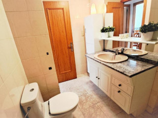 Navarra Suites Apartamentos