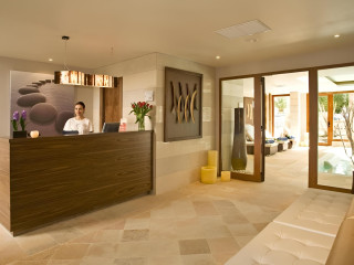 Grupotel Los Principes & Spa Hotel