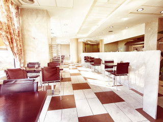 Hello Hotels Bucuresti Gara de Nord