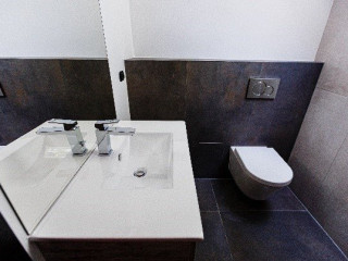 Adventure Lake Resort - Simared