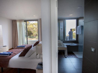 Coral Villas La Quinta