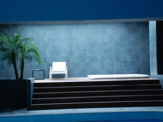 POINT HOTEL BARBAROS