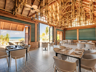 Ananea Madivaru Maldives