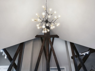 FROGNER HOUSE - BYGDØY ALLE