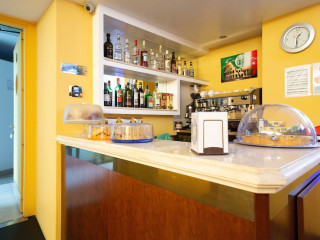 Cervara Park Hotel