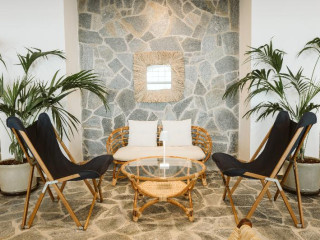 Precise Resort Tenerife