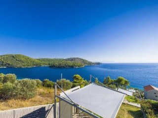 Adrina Resort  Spa