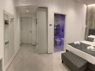 Villa Catherine
