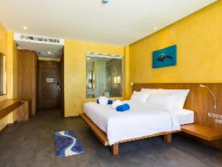 CORIACEA BOUTIQUE RESORT
