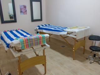 Gravity Hotel amp; Aqua Park Hurghada