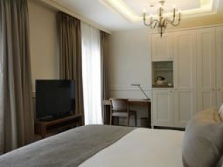 MORIONE HOTEL amp; SPA CENTER