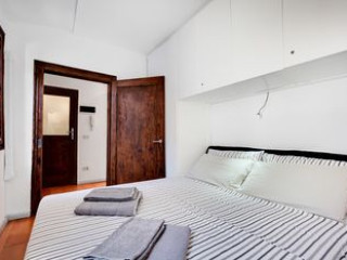 BRAGORA SMOOCHY ATTIC VENICE