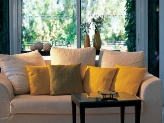 DOMES NORUZ KASSANDRA ADULTS ONLY HALKIDIKI