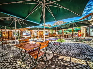 DoubleTree by Hilton Hotel Sighisoara - Cavaler