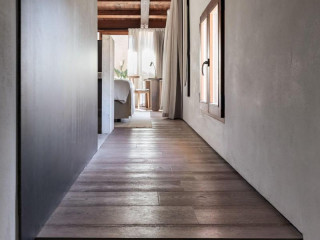 Nobis Hotel Palma