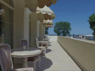 SULINA INTERNATIONAL