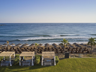 Atlantica Kalliston Resort