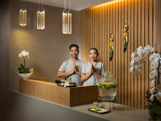 Millennium Place Barsha Heights