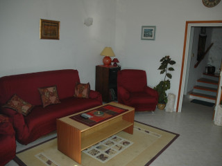 APARTMENT VUKOREP