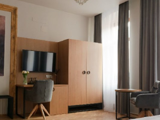 Labranda Sandy Beach