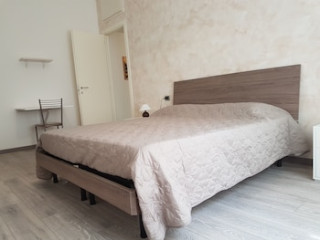SANT#039;AMBROGIO FLAT