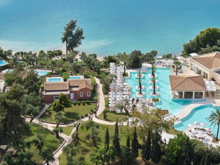 Grecotel Eva Palace