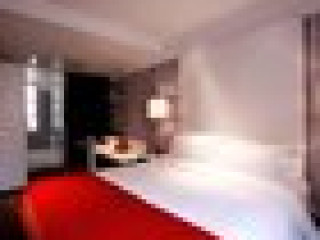 LE PLACIDE SAINT GERMAIN DES PRES