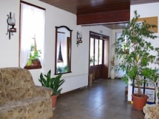 HOTEL IZVORA