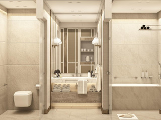 PALOMA OCEANA RESORT