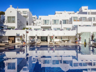 PRIVE BODRUM