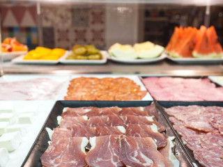 FERGUS Style Palma Beach