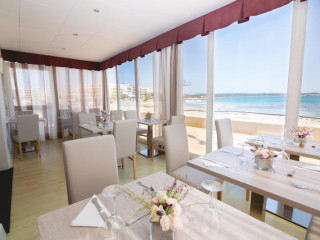 Club Sillot