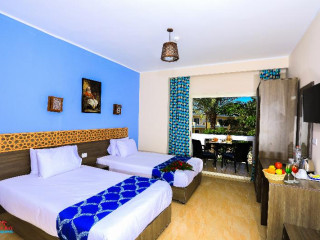 Mirage Bay Resort amp; Aquapark