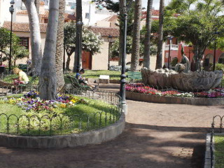 4 Dreams Hotel