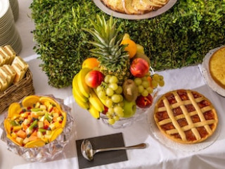 Hotel Cristoforo Colombo