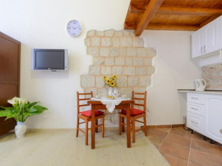 APARTMENT KLARA