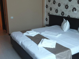 VILA ALESSIA - EFORIE NORD