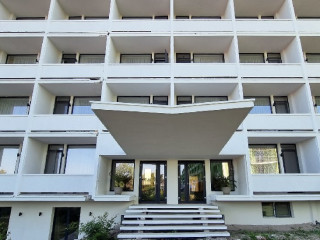 Belvedere