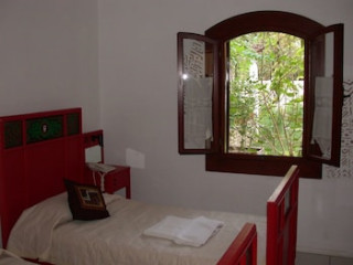 ECE HOTEL BODRUM