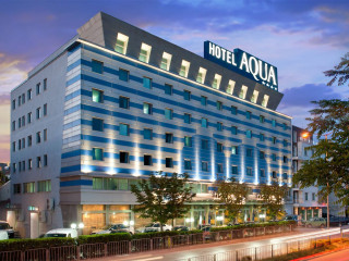 Aqua_ Varna (Varna) 3*