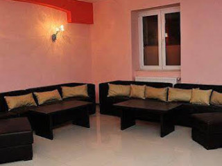 Hostel Tripoli